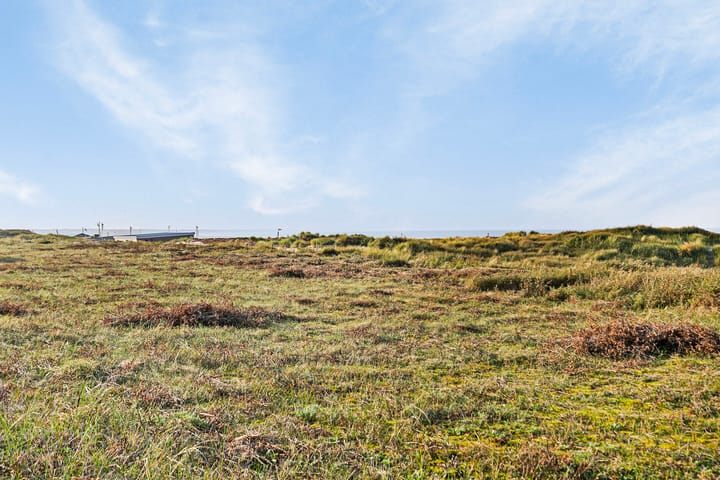 Foto 40 van Kennemerboulevard 611