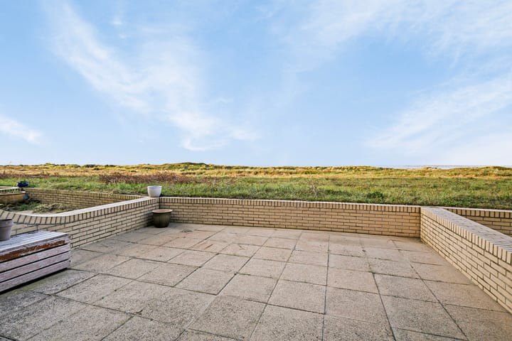 Foto 41 van Kennemerboulevard 611