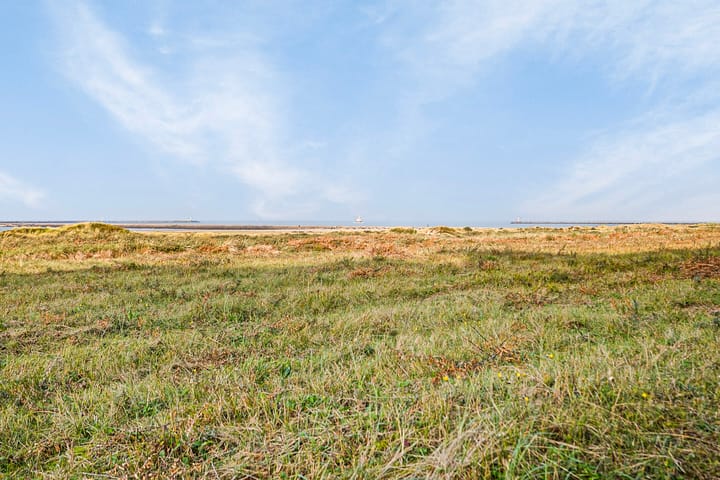 Foto 42 van Kennemerboulevard 611