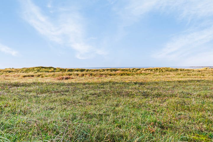 Foto 43 van Kennemerboulevard 611