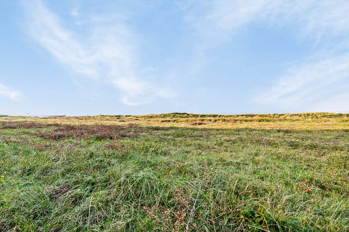 Foto 44 van Kennemerboulevard 611