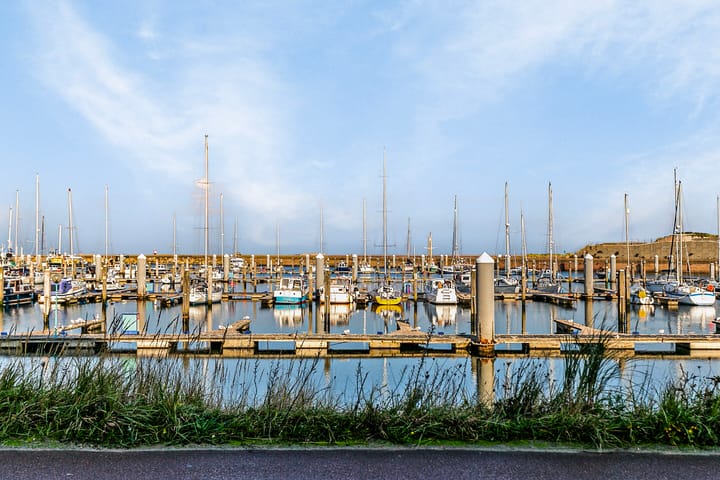 Foto 51 van Kennemerboulevard 611