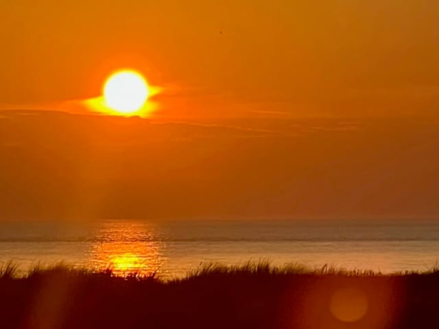 Foto 52 van Kennemerboulevard 611