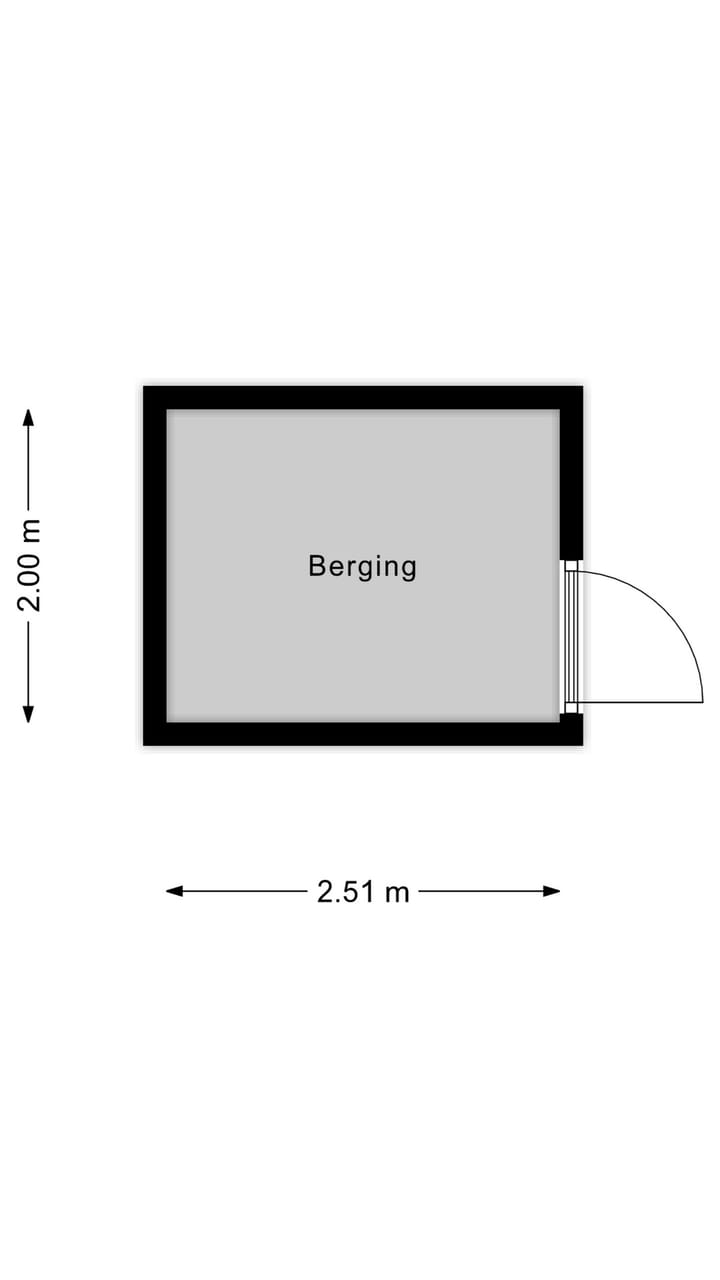 Foto 39 van Barbaragang 19