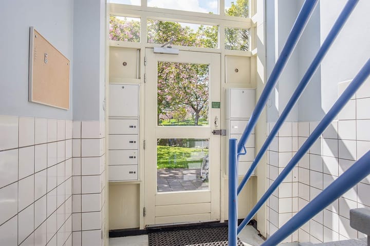 Foto 4 van Orchislaan 2-4