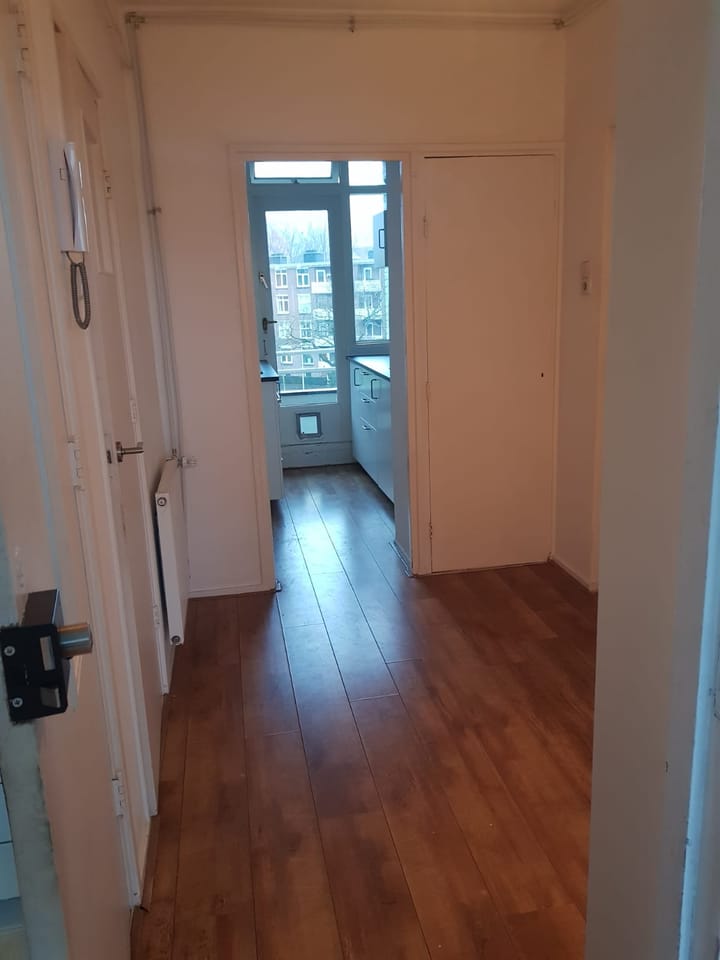 Foto 5 van Orchislaan 2-4