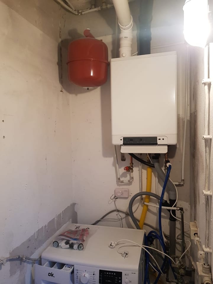 Foto 6 van Orchislaan 2-4