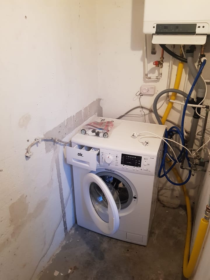 Foto 7 van Orchislaan 2-4