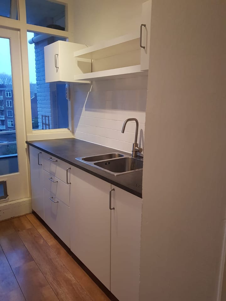 Foto 9 van Orchislaan 2-4