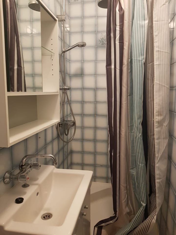 Foto 10 van Orchislaan 2-4