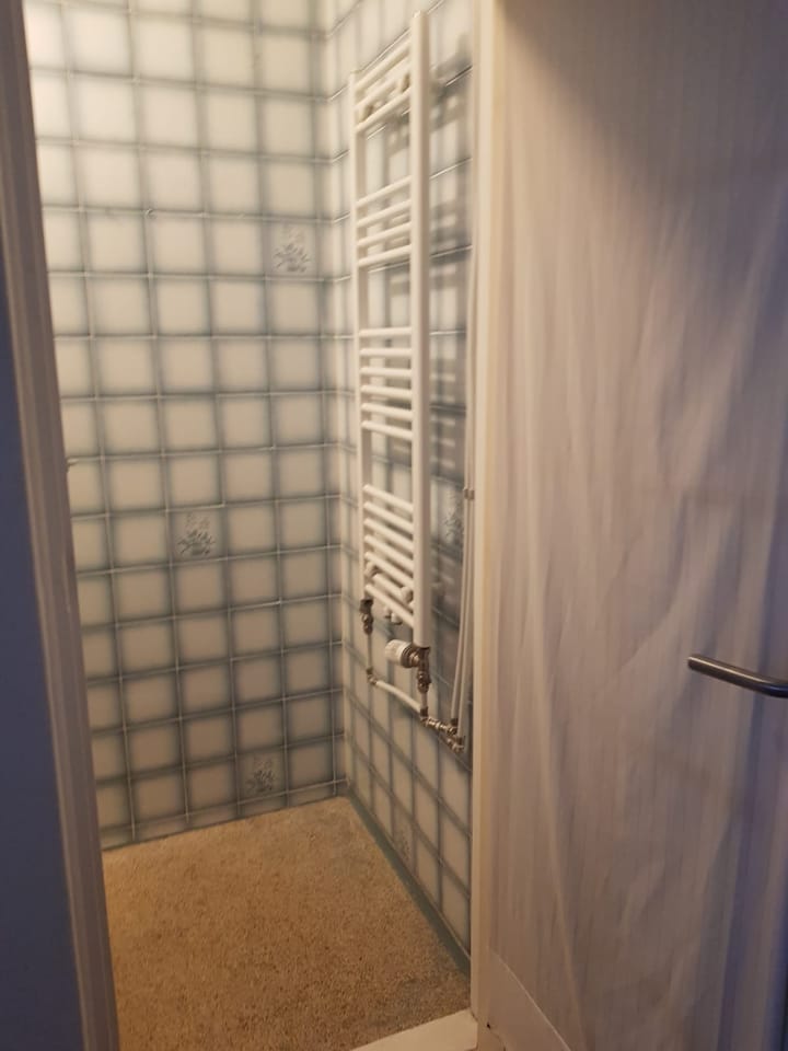 Foto 11 van Orchislaan 2-4