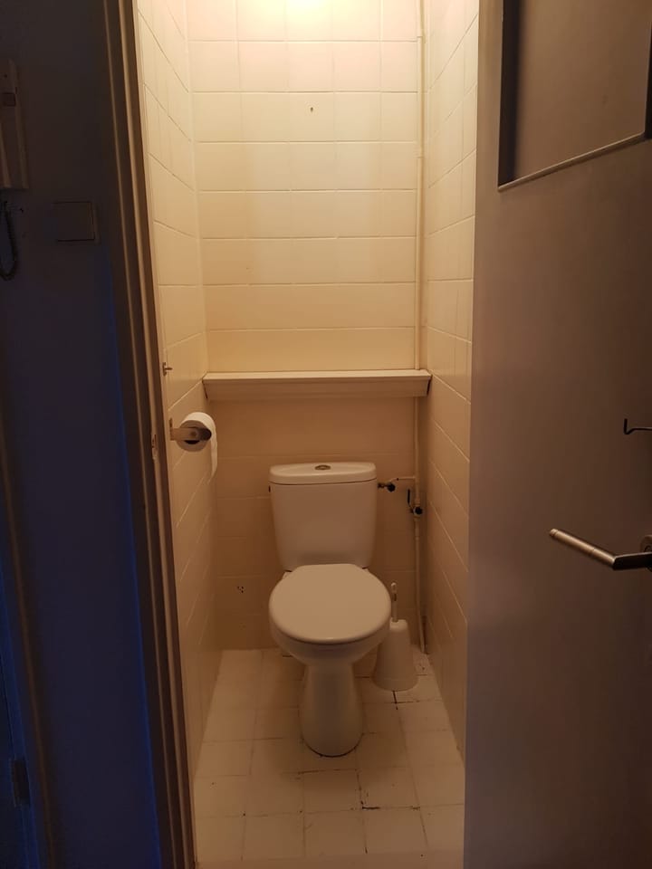 Foto 12 van Orchislaan 2-4