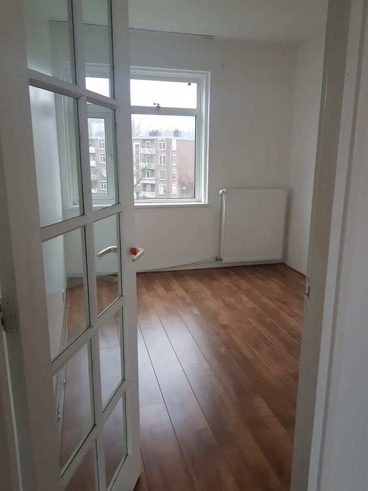 Foto 13 van Orchislaan 2-4