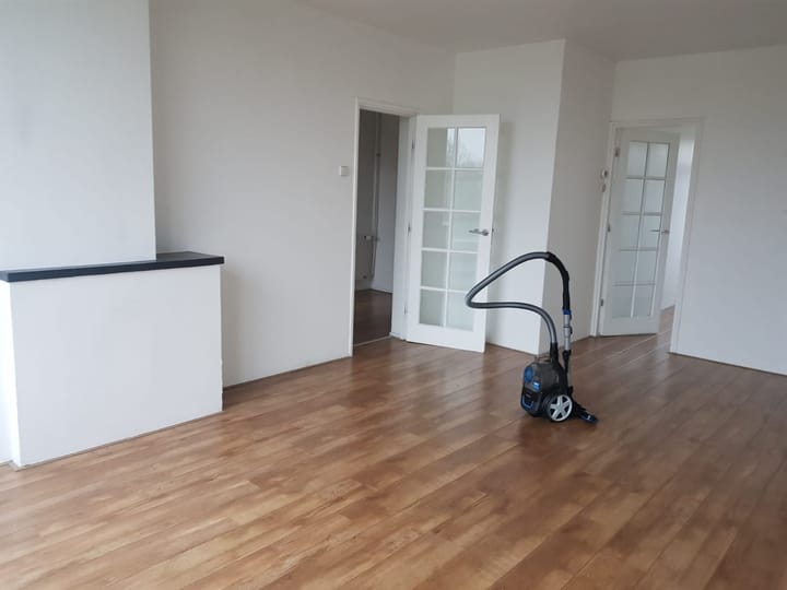 Foto 14 van Orchislaan 2-4