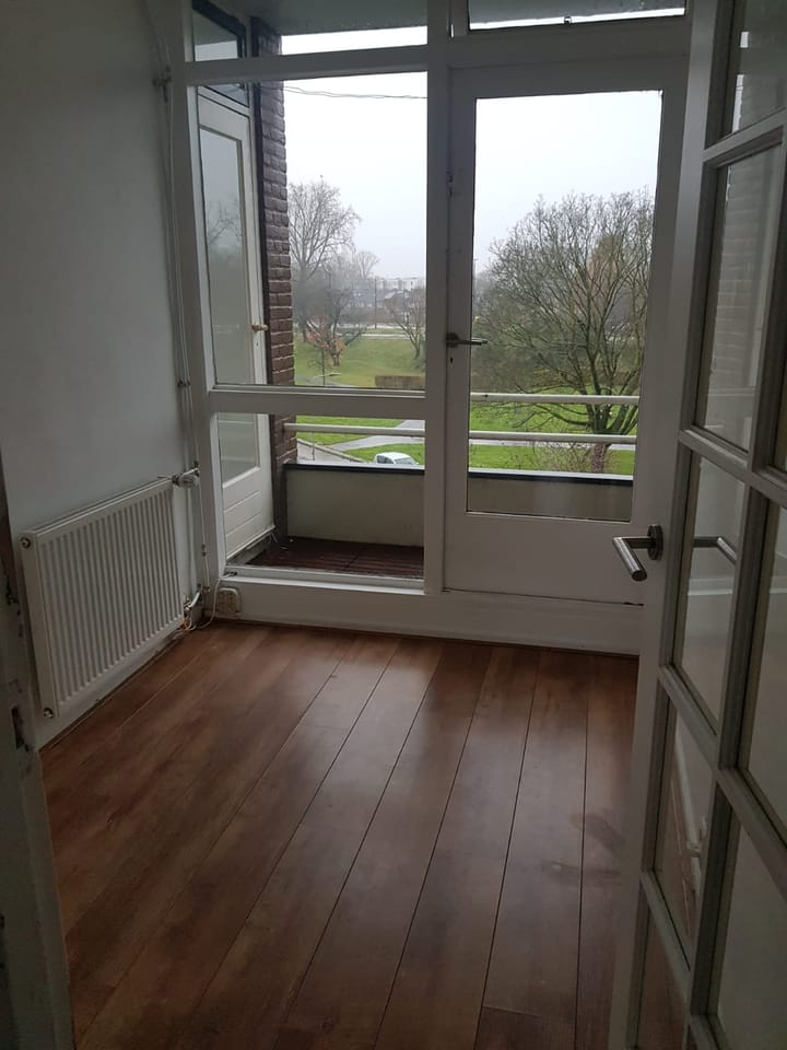 Foto 15 van Orchislaan 2-4