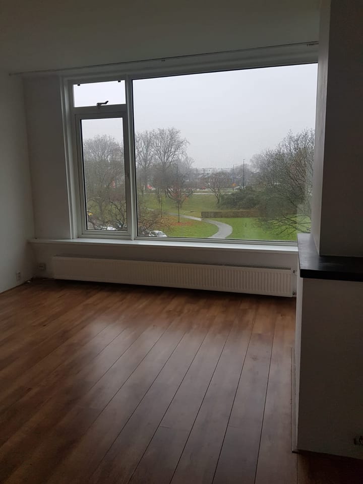 Foto 16 van Orchislaan 2-4