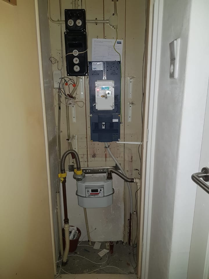 Foto 17 van Orchislaan 2-4