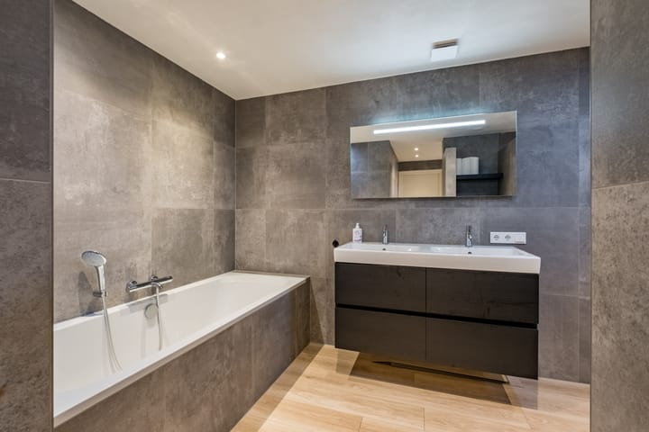 Foto 3 van Plonderijen 14