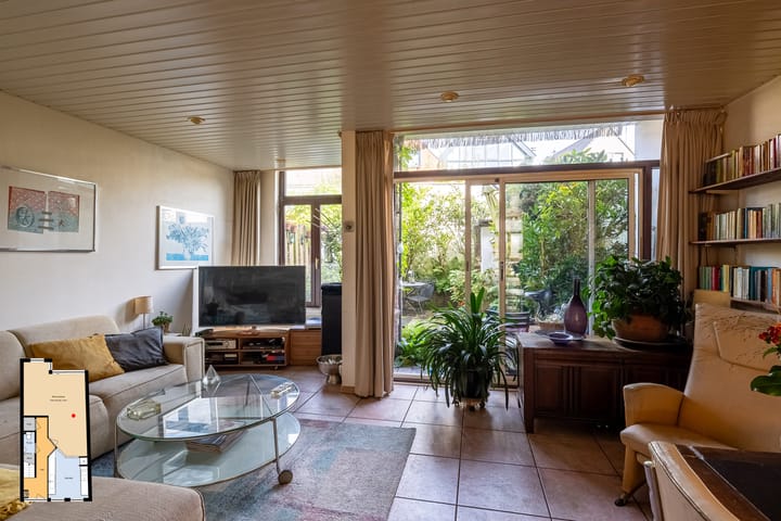 Foto 2 van Willem Barendszoonstraat 17