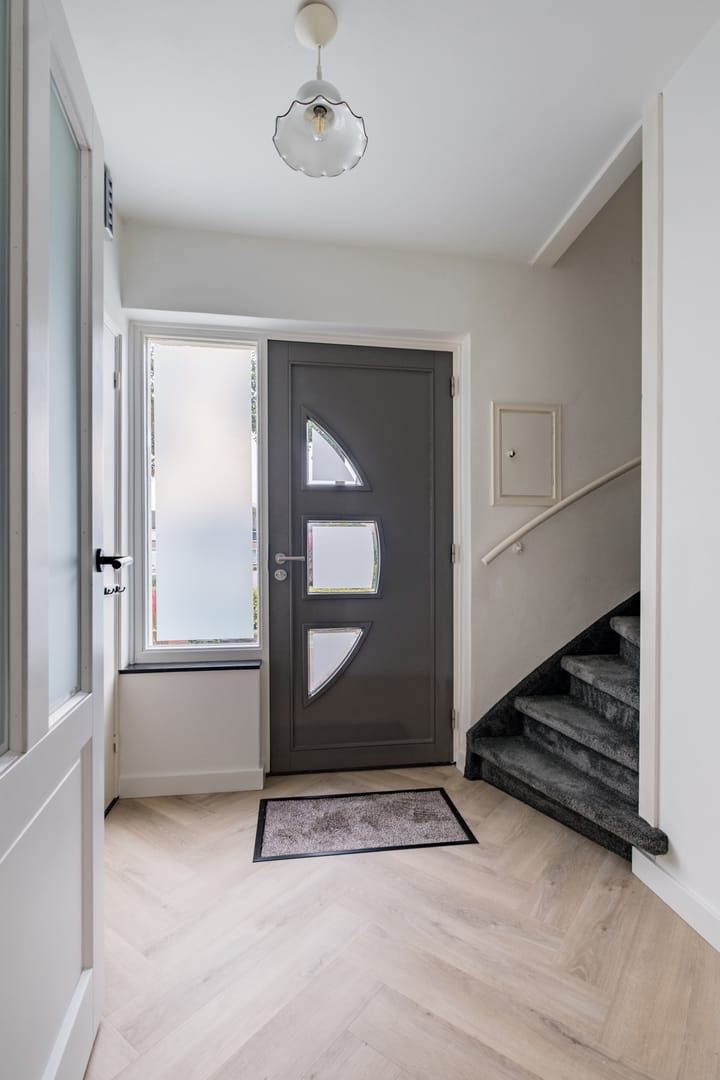 Foto 4 van Plonderijen 14