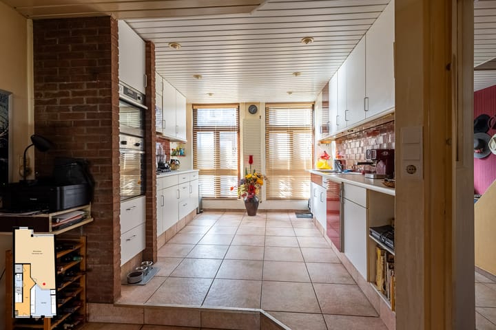 Foto 3 van Willem Barendszoonstraat 17