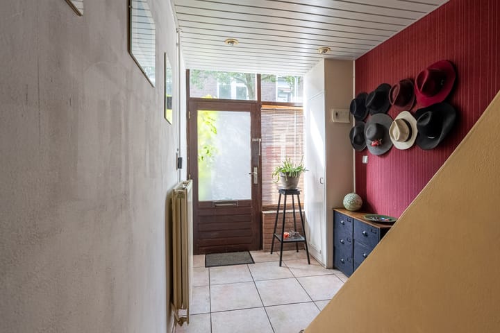 Foto 5 van Willem Barendszoonstraat 17