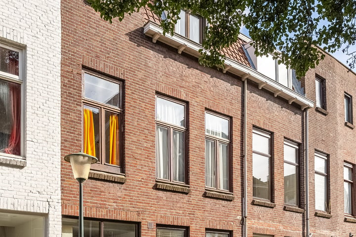 Bekijk foto 34 van Willem Barendszoonstraat 17