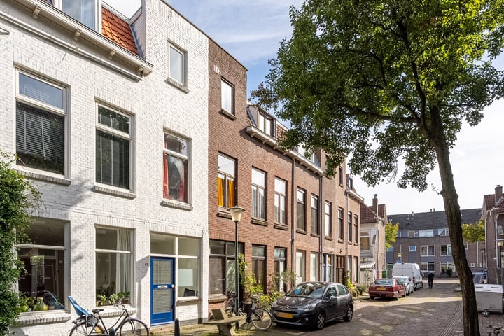 Bekijk foto 35 van Willem Barendszoonstraat 17