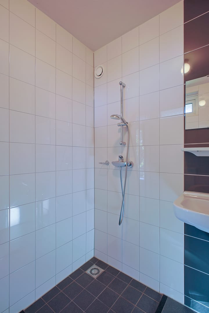 Foto 5 van Vrangendael 58-I