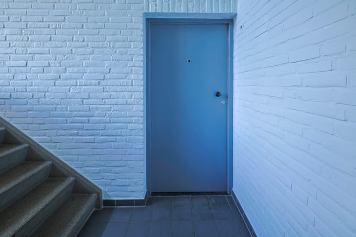 Foto 17 van Vrangendael 58-I