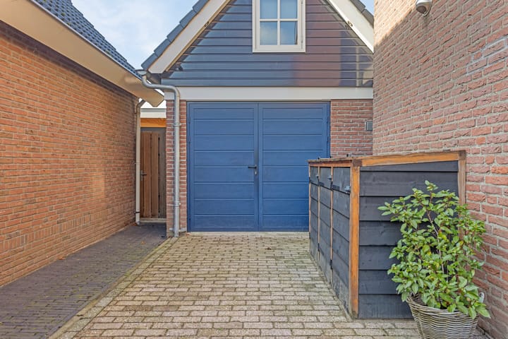 Foto 6 van De Haag 18