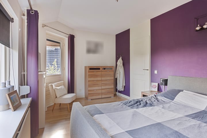 Foto 25 van De Haag 18