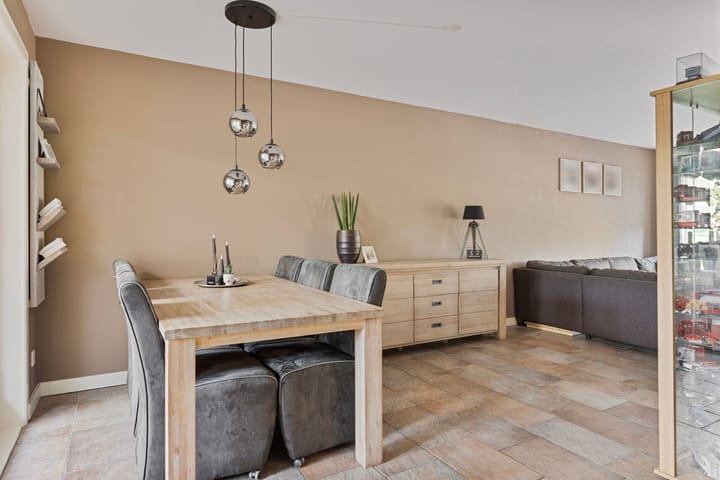 Foto 16 van De Haag 18