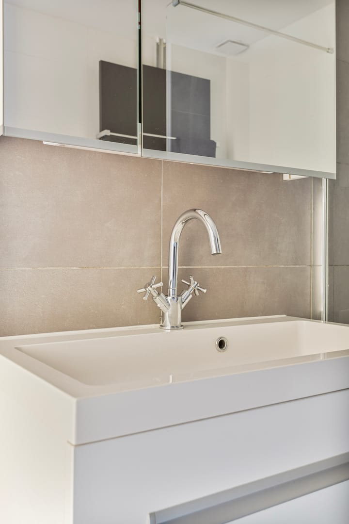 Foto 28 van De Haag 18