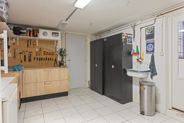 Foto 37 van De Haag 18