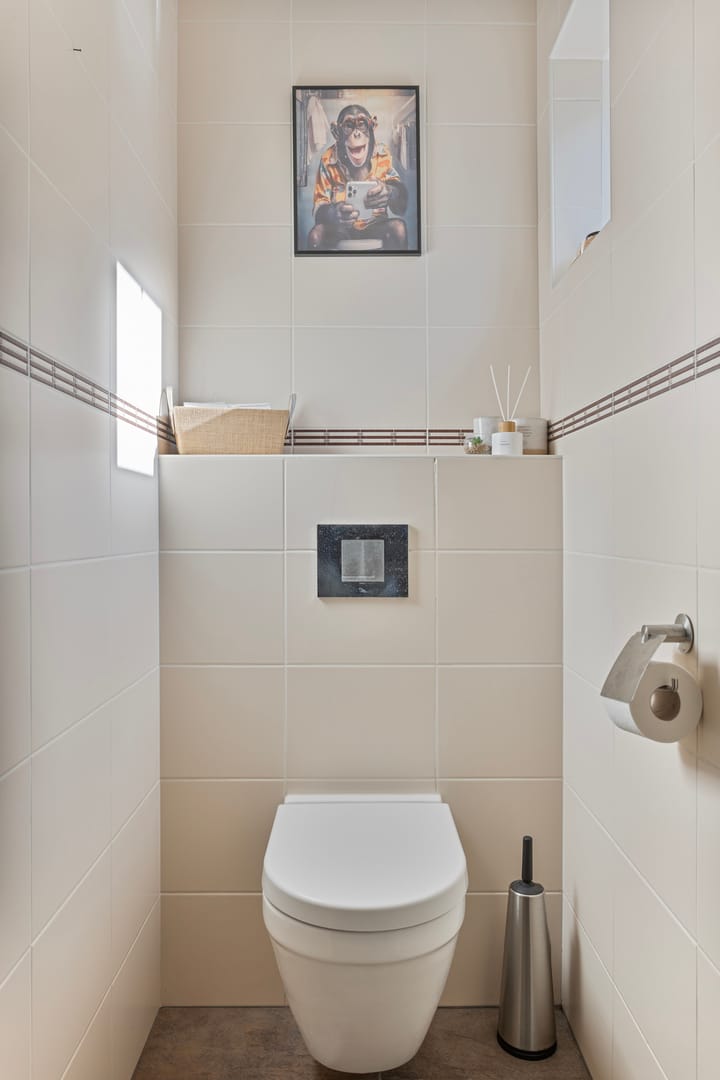 Foto 9 van De Haag 18