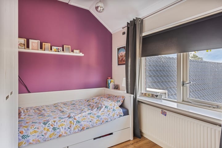 Foto 31 van De Haag 18