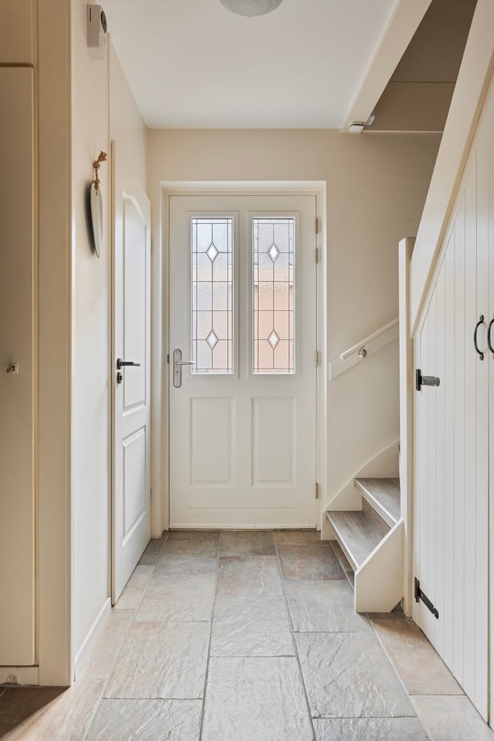 Foto 8 van De Haag 18