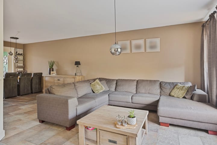 Foto 12 van De Haag 18