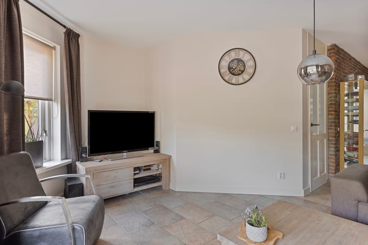 Foto 13 van De Haag 18