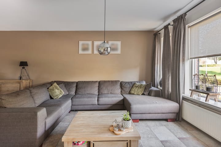 Foto 11 van De Haag 18