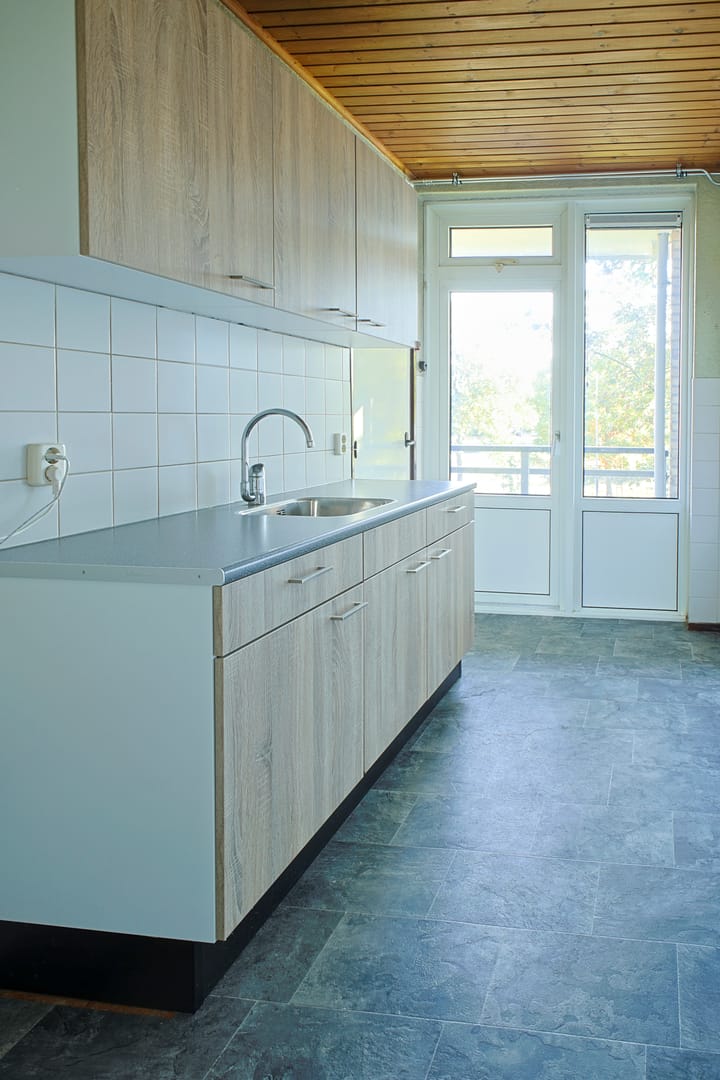 Foto 24 van Vrangendael 58-I