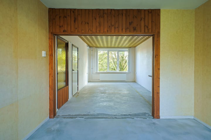 Foto 26 van Vrangendael 58-I