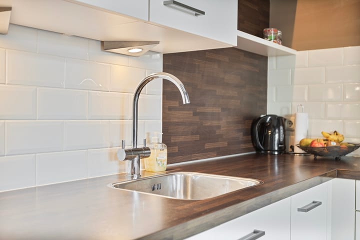 Foto 20 van De Haag 18