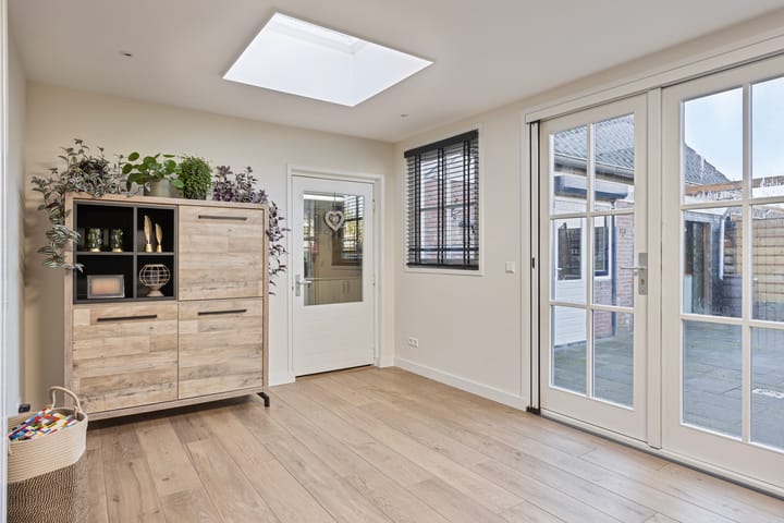 Foto 22 van De Haag 18