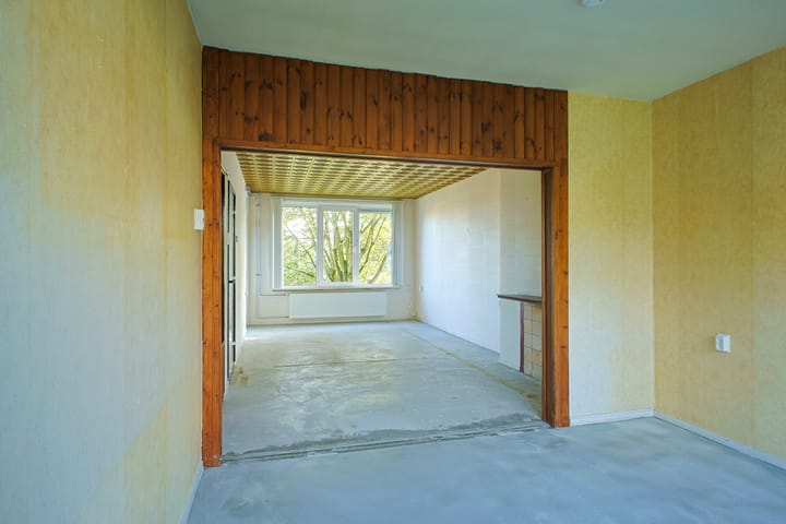 Foto 27 van Vrangendael 58-I