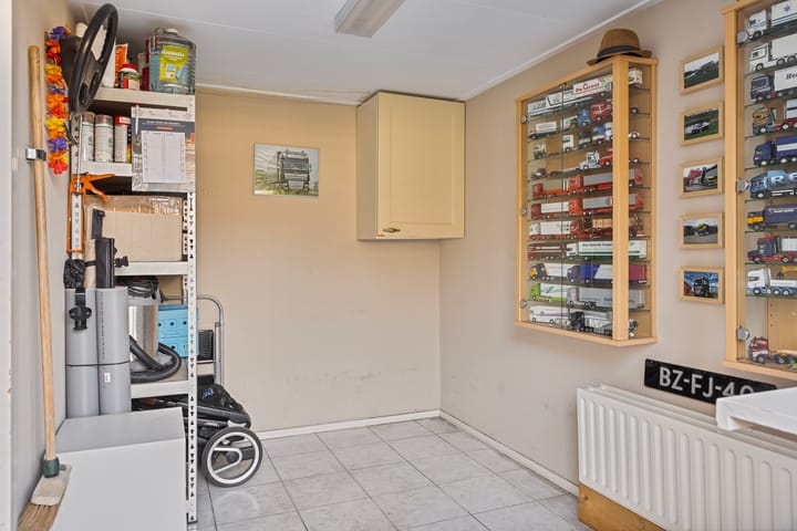 Foto 38 van De Haag 18