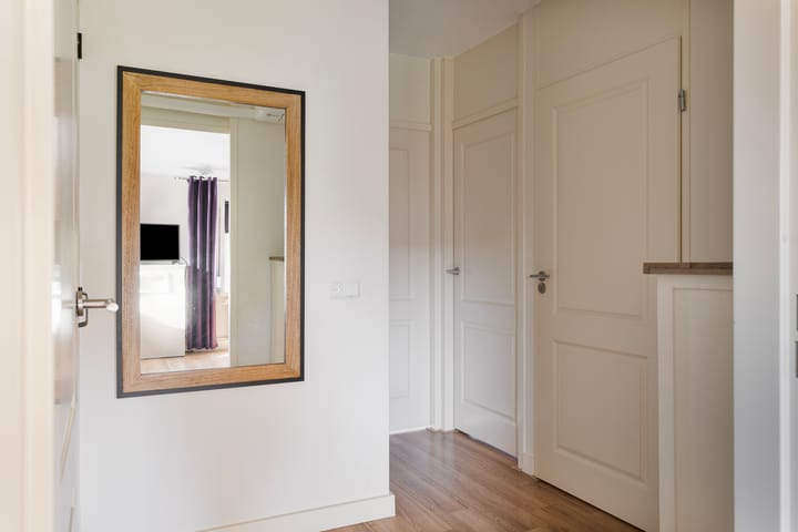 Foto 23 van De Haag 18