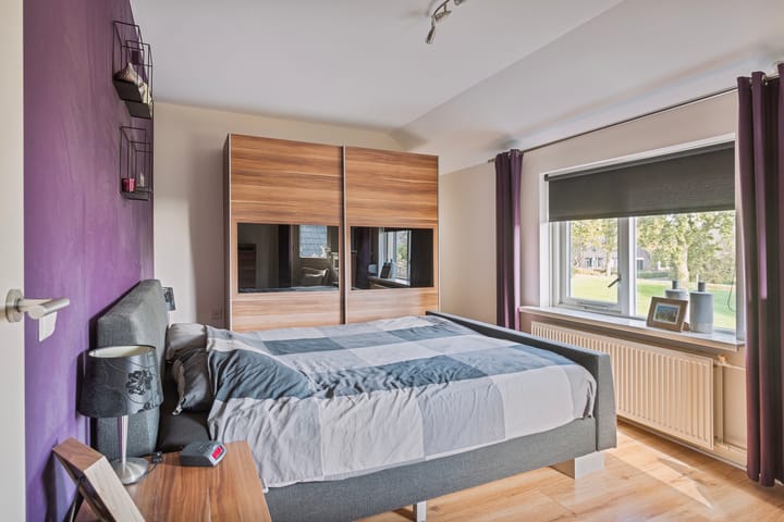 Foto 24 van De Haag 18