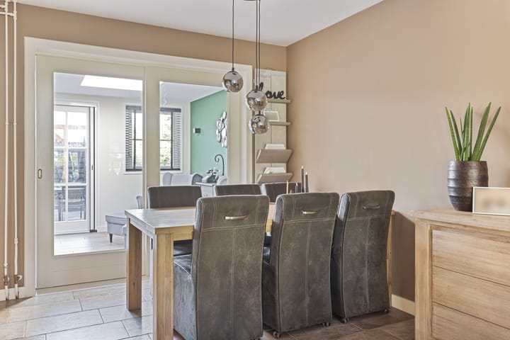 Foto 14 van De Haag 18